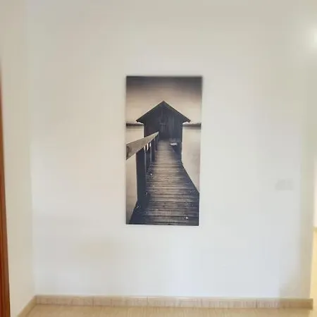 La Casita De Alaia * Vecindario (Gran Canaria)