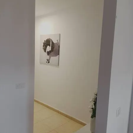 La Casita De Alaia *