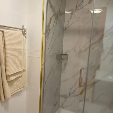 Apartment La Casita De Alaia Vecindario (Gran Canaria)