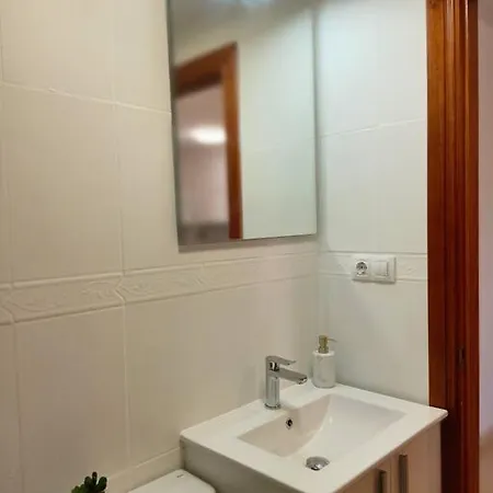 La Casita De Alaia