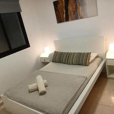 La Casita De Alaia