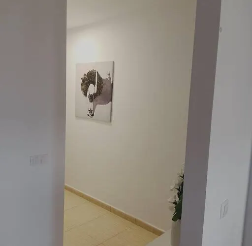 La Casita De Alaia *